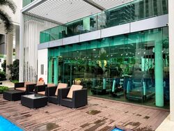 76 Shenton (D2), Apartment #460394251